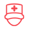 護(hù)理風(fēng)采