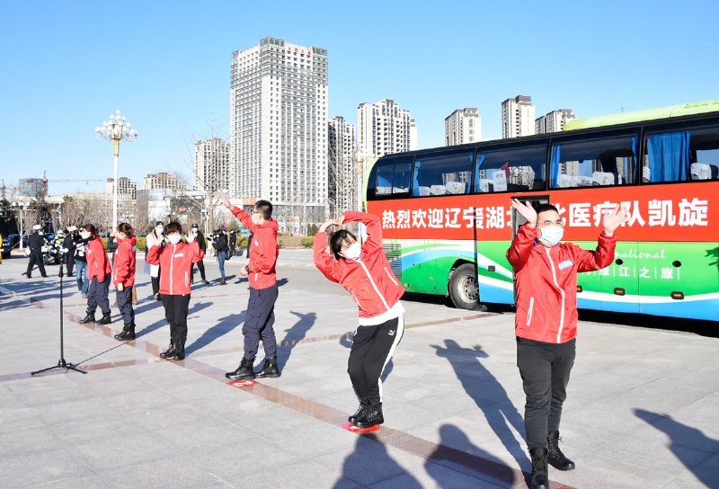先進(jìn)設(shè)備