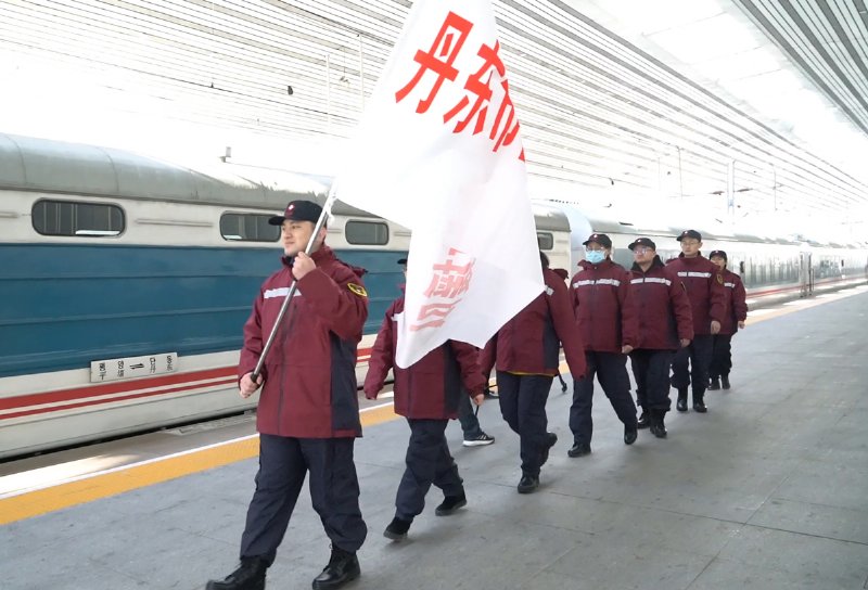先進(jìn)設(shè)備